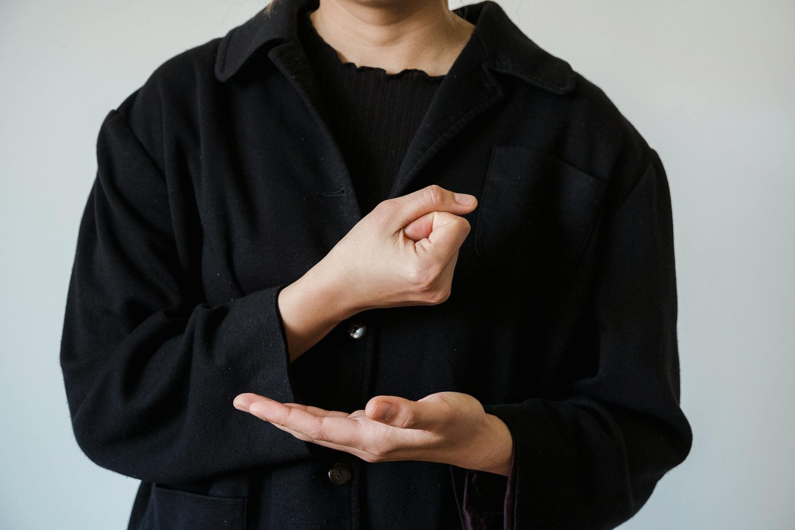 Sign Language