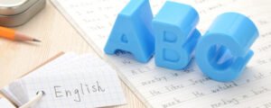 kids english - Lingua Learn Cyprus