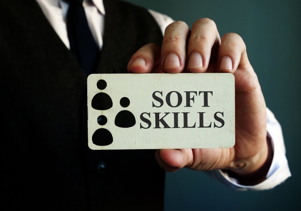 soft skills