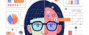 test personality