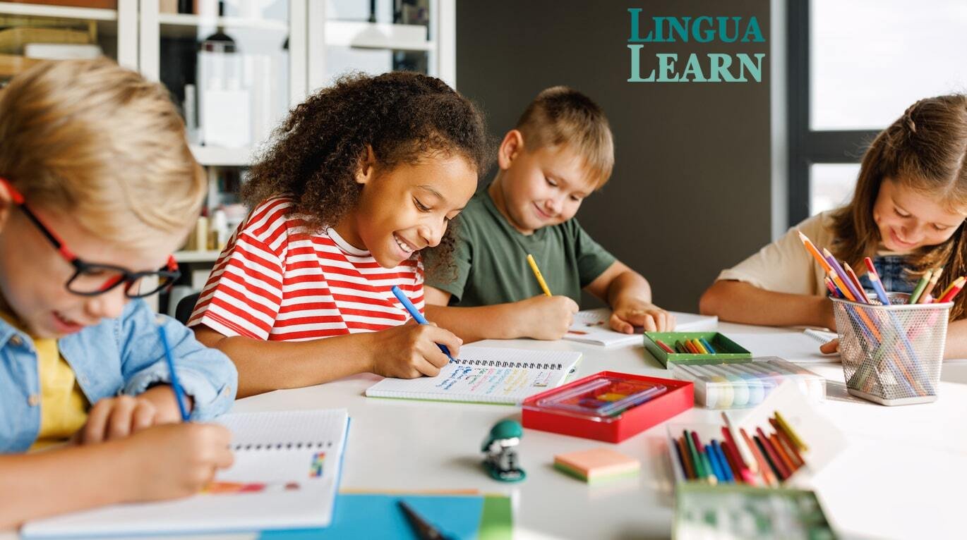 What to Look for Before You Enrol in learning centers
